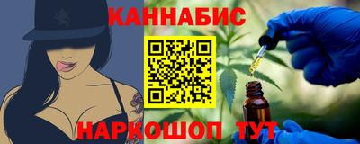 МДМА Тара