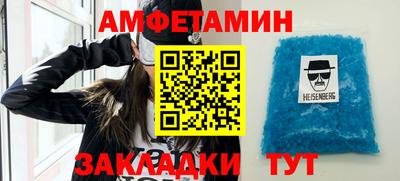 МДМА Тара