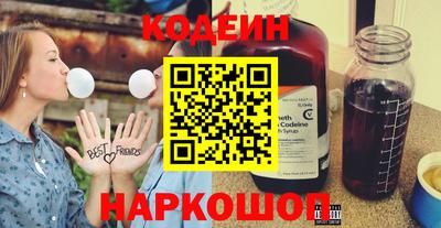 МДМА Тара